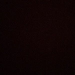 Meet your Posher, Arielle